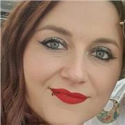 Enseignante certifiée en mathématiques (capes) propose des cours particuliers niveau primaire, collège, lycée.